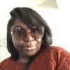 krownedbykay